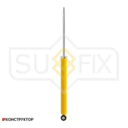 ����������� | ��� ����/��� | Sufix SA1001 SA1001 ����
