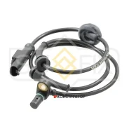 ������ ABS Chevrolet Niva Sufix IW1263 IW1263 ����