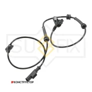 ������ ABS LADA Vesta Sufix IW1264 IW1264 ����