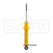 ����������� | ����� ����/��� | Sufix SA1009 SA1009 ����