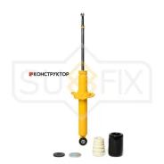 ����������� | ��� ����/��� | Sufix SA1010 SA1010 ����