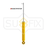 ����������� | ��� ����/��� | Sufix SA1012 SA1012 ����