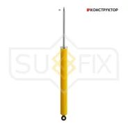 ����������� | ��� ����/��� | Sufix SA1030 SA1030 ����