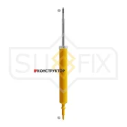 ����������� | ��� ����/��� | Sufix SA1015 SA1015 ����
