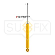 ����������� | ��� ����/��� | Sufix SA1017 SA1017 ����