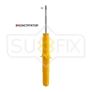����������� | ����� ����/��� | Sufix SA1040 SA1040 ����