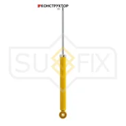 ����������� | ��� ����/��� | Sufix SA1024 SA1024 ����