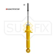����������� | ��� ����/��� | Sufix SA1043 SA1043 ����