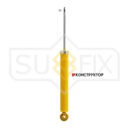 ����������� | ��� ����/��� | Sufix SA1022 SA1022 ����