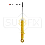 ����������� | ��� ����/��� | Sufix SA1048 SA1048 ����