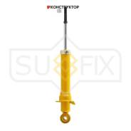 ����������� | ��� ����/��� | Sufix SA1053 SA1053 ����
