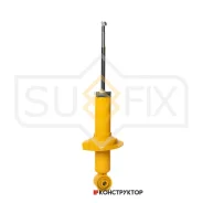 ����������� | ��� ����/��� | Sufix SA1047 SA1047 ����