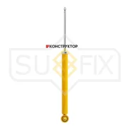 ����������� | ��� ����/��� | Sufix SA1037 SA1037 ����