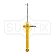 ����������� | ��� ����/��� | Sufix SA1050 SA1050 ����