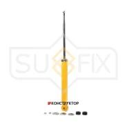 ����������� | ��� ����/��� | Sufix SA1063 SA1063 ����