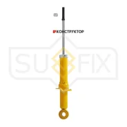 ����������� | ��� ����/��� | Sufix SA1049 SA1049 ����