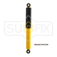 ����������� | ��� ����/��� | Sufix SA1067 SA1067 ����