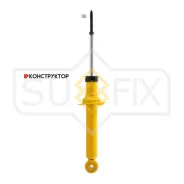 ����������� | ��� ����/��� | Sufix SA1042 SA1042 ����