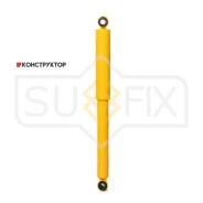 ����������� | ��� ����/��� | Sufix SA1064 SA1064 ����