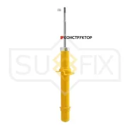 ����������� | ����� ����/��� | Sufix SA1052 SA1052 ����