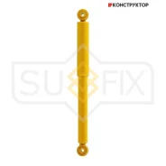 ����������� | ��� ����/��� | Sufix SA1078 SA1078 ����