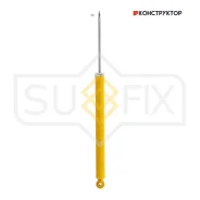 ����������� | ��� ����/��� | Sufix SA1074 SA1074 ����