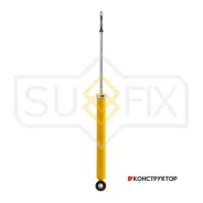 ����������� | ��� ����/��� | Sufix SA1081 SA1081 ����