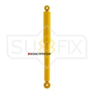 ����������� | ��� ����/��� | Sufix SA1077 SA1077 ����