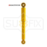 ����������� | ��� ����/��� | Sufix SA1071 SA1071 ����