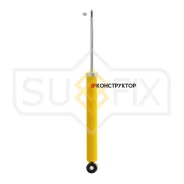 ����������� | ��� ����/��� | Sufix SA1083 SA1083 ����