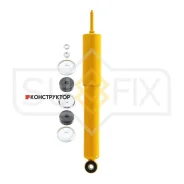 ����������� | ����� ����/��� | Sufix SA1084 SA1084 ����