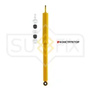 ����������� | ��� ����/��� | Sufix SA1066 SA1066 ����