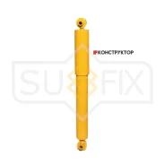 ����������� | ��� ����/��� | Sufix SA1089 SA1089 ����