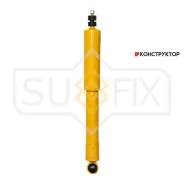 ����������� | ��� ����/��� | Sufix SA1085 SA1085 ����