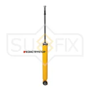 ����������� | ��� ����/��� | Sufix SA1094 SA1094 ����