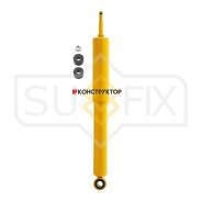 ����������� | ��� ����/��� | Sufix SA1092 SA1092 ����