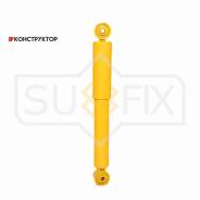 ����������� | ��� ����/��� | Sufix SA1093 SA1093 ����
