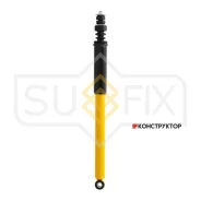 ����������� | ��� ����/��� | Sufix SA1099 SA1099 ����