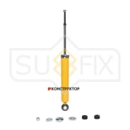 ����������� | ��� ����/��� | Sufix SA1095 SA1095 ����