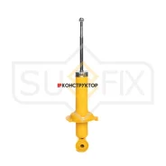 ����������� | ��� ����/��� | Sufix SA1104 SA1104 ����
