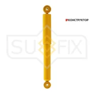 ����������� | ��� ����/��� | Sufix SA1110 SA1110 ����