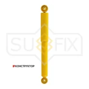 ����������� | ��� ����/��� | Sufix SA1109 SA1109 ����