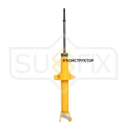 ����������� | ��� ����/��� | Sufix SA1117 SA1117 ����