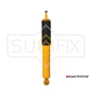 ����������� | ����� ����/��� | Chevrolet Niva 02 Sufix SA1132 SA1132 ����