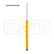 ����������� | ��� ����/��� | Sufix SA1115 SA1115 ����