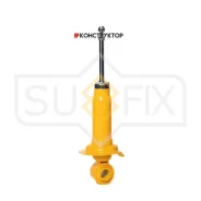 ����������� | ��� ��� | Sufix SA1154 SA1154 ����