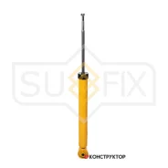 ����������� | ��� ����/��� | Sufix SA1173 SA1173 ����