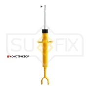 ����������� | ����� ����/��� | Sufix SA1112 SA1112 ����
