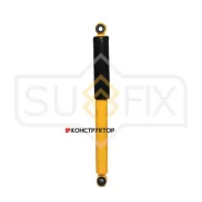 ����������� | ��� ����/��� | LADA 2101-07/NIVA 2121/2131 Sufix SA1174 SA1174 ����