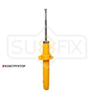 ����������� | ����� ����/��� | Sufix SA1177 SA1177 ����